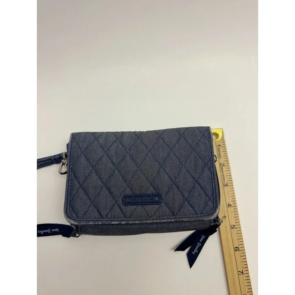 Vera Bradley vera bradley